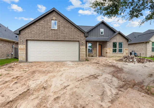 1st image of 9122 Kostelnik St, Needville, TX 77461 | MLS# 83430099