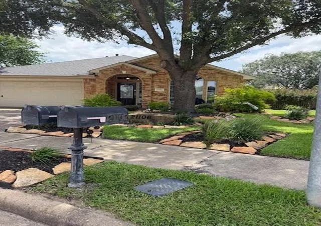 Photo 2 of Single family home for sale at 21106 Sandy Valley Ct, Katy, TX 77449 | MLS# 21268030 | Listing updated on 2026-09-09