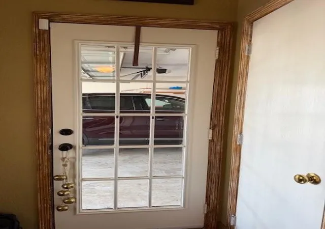 Photo 3 of Single family home for sale at 21106 Sandy Valley Ct, Katy, TX 77449 | MLS# 21268030 | Listing updated on 2026-09-09