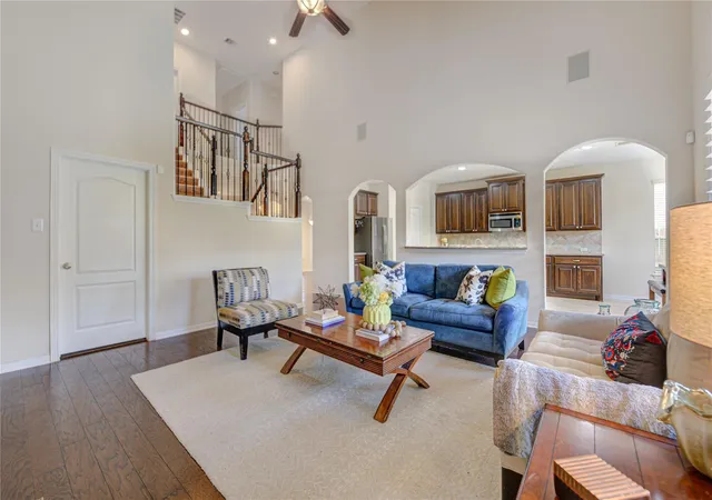 image of 4907 Erin Ashley Ln, Katy, TX 77494 | MLS# 65392239