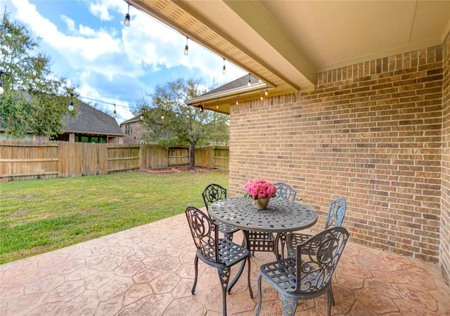 image of 4907 Erin Ashley Ln, Katy, TX 77494 | MLS# 65392239