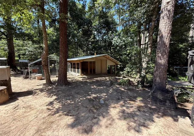 2nd image of 285 County Road 2221, Cleveland, TX 77327 | MLS# 47161669