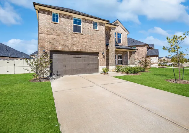 Photo 44 of Single family home for sale at 17681 Rosette Grass Dr, Conroe, TX 77385 | MLS# 61890844 | Listing updated on 2026-08-02