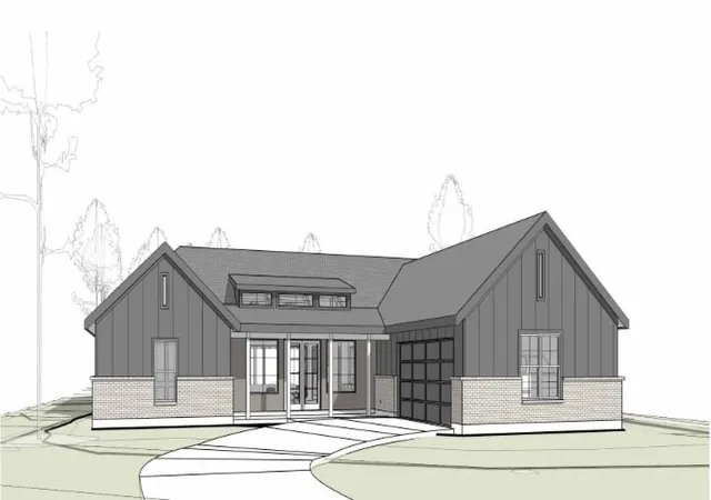 1st image of 1650 Opal Trl, Willis, TX 77378 | MLS# 76373207