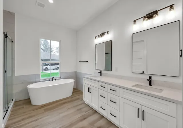 23rd image of 1650 Opal Trl, Willis, TX 77378 | MLS# 76373207