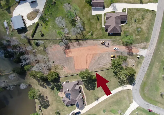 3rd image of 1650 Opal Trl, Willis, TX 77378 | MLS# 76373207