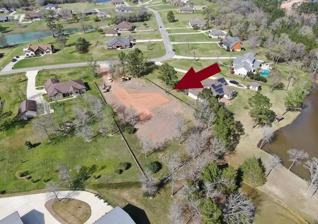 5th image of 1650 Opal Trl, Willis, TX 77378 | MLS# 76373207