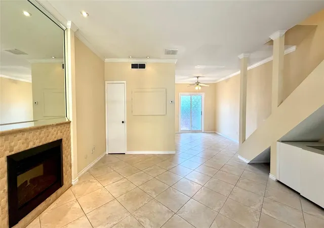 1st image of 11710 Southlake Dr #16, Houston, TX 77077 | MLS# 42144778