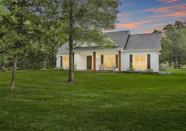 Homes for sale in Anderson, TX | 9482 County Road 190, Anderson, TX 77830 | MLS# 58070428