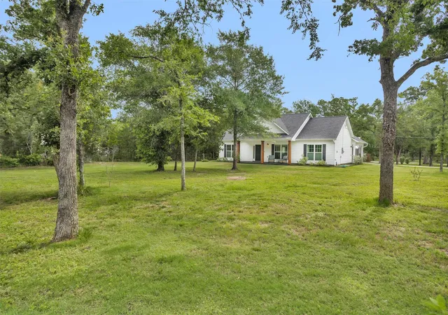Homes for sale in Anderson, TX | 9482 County Road 190, Anderson, TX 77830 | MLS# 58070428