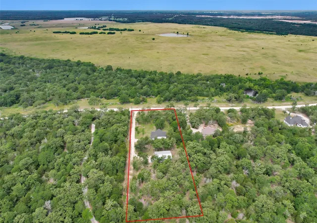 Homes for sale in Anderson, TX | 9482 County Road 190, Anderson, TX 77830 | MLS# 58070428