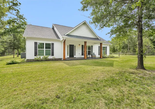 Homes for sale in Anderson, TX | 9482 County Road 190, Anderson, TX 77830 | MLS# 58070428