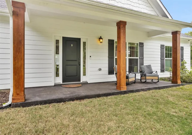 Homes for sale in Anderson, TX | 9482 County Road 190, Anderson, TX 77830 | MLS# 58070428