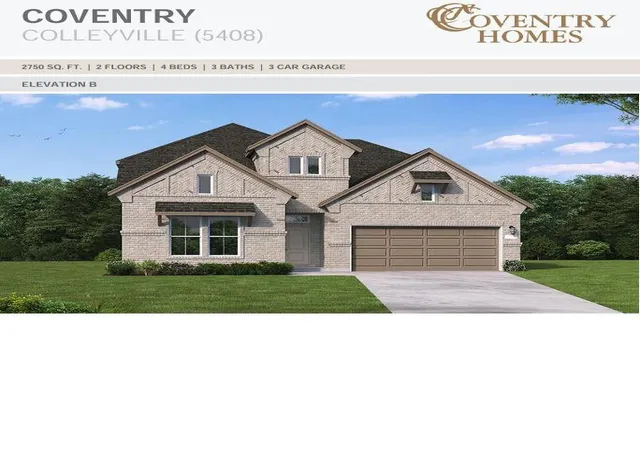 1st image of 613 Coal Creek Ln, League City, TX 77573 | MLS# 20417466