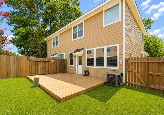 21st image of 17519 Bering Bridge Ln, Humble, TX 77346 | MLS# 49650897