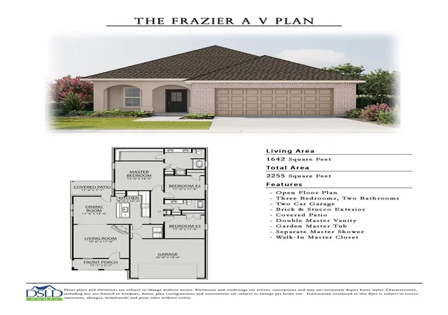3rd image of 1345 Little Cypress Loop, Orange, TX 77632 | MLS# 78520997