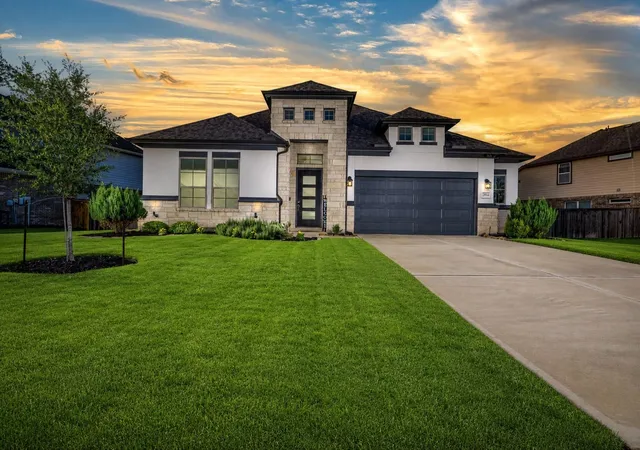 Homes for sale in Katy, TX | 29026 Dunbrook Meadows Ln, Katy, TX 77494 | MLS# 40165455