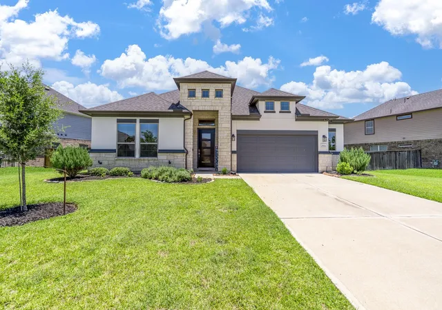 Homes for sale in Katy, TX | 29026 Dunbrook Meadows Ln, Katy, TX 77494 | MLS# 40165455