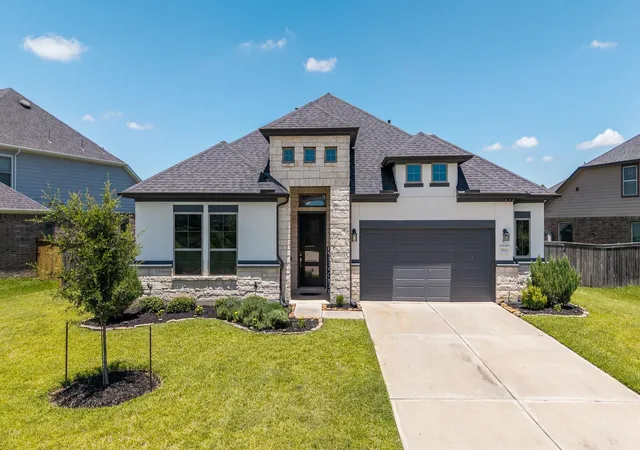 Homes for sale in Katy, TX | 29026 Dunbrook Meadows Ln, Katy, TX 77494 | MLS# 40165455
