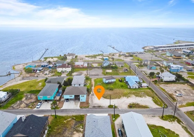 5th image of 4030 Summit Dr, Corpus Christi, TX 78418 | MLS# 87608028