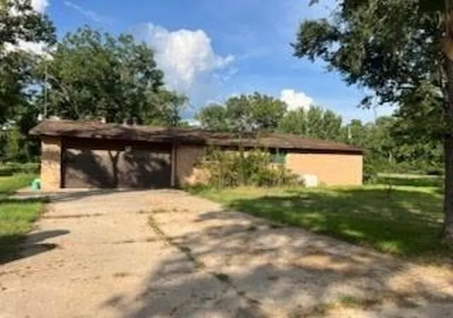 Photo 1 of Single family home for sale at 1502 Fm 350 S, Livingston, TX 77351 | MLS# 38075716 | Listing updated on 2026-07-22