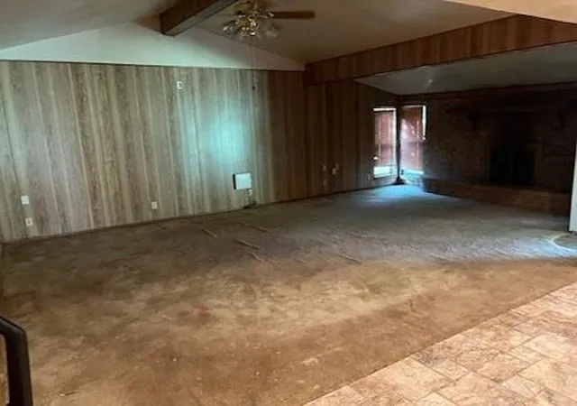 Photo 2 of Single family home for sale at 1502 Fm 350 S, Livingston, TX 77351 | MLS# 38075716 | Listing updated on 2026-07-22