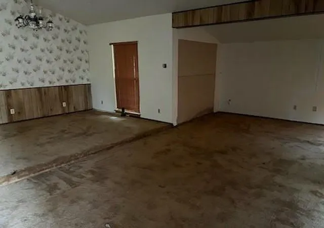 Photo 3 of Single family home for sale at 1502 Fm 350 S, Livingston, TX 77351 | MLS# 38075716 | Listing updated on 2026-07-22