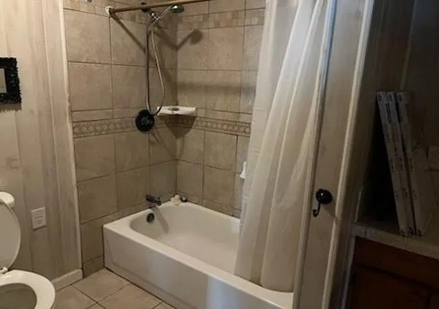 Photo 3 of Single family home for sale at 1502 Fm 350 S, Livingston, TX 77351 | MLS# 38075716 | Listing updated on 2026-07-22