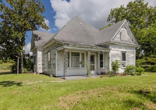 1st image of 23378 State Hwy 35 S, Palacios, TX 77465 | MLS# 10320098