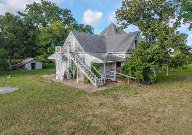 30th image of 23378 State Hwy 35 S, Palacios, TX 77465 | MLS# 10320098