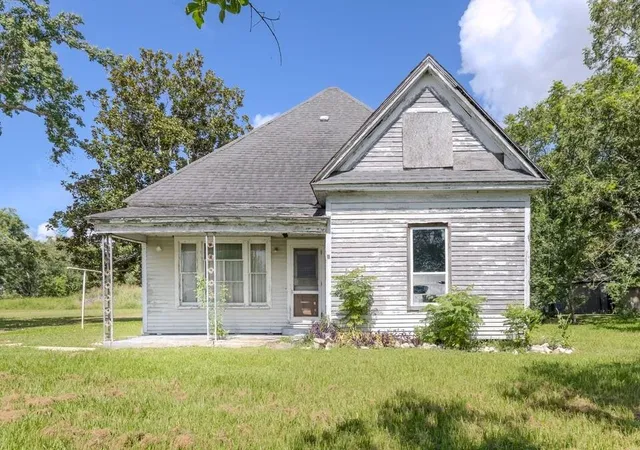 5th image of 23378 State Hwy 35 S, Palacios, TX 77465 | MLS# 10320098