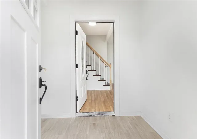 Photo 29 of Single family home for sale at 8248 Park Ter St, Houston, TX 77017 | MLS# 29067846 | Listing updated on 2026-10-09