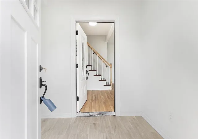 Photo 3 of Single family home for sale at 8248 Park Ter St, Houston, TX 77017 | MLS# 29067846 | Listing updated on 2026-07-17
