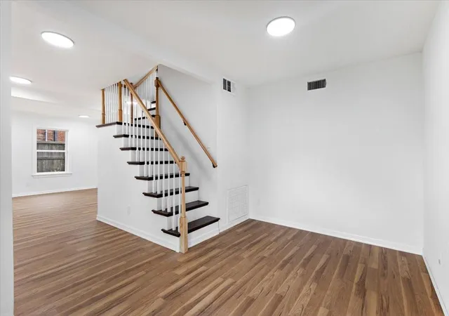 Photo 4 of Single family home for sale at 8248 Park Ter St, Houston, TX 77017 | MLS# 29067846 | Listing updated on 2026-07-17