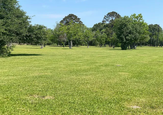 Photo 2 of Land for sale at 3638 Manvel Rd, Pearland, TX 77584 | MLS# 49501980 | Listing updated on 2026-03-27