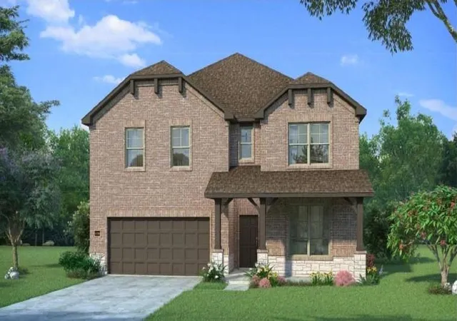 1st image of 2224 Sonder Shore Dr, Katy, TX 77493 | MLS# 44686087