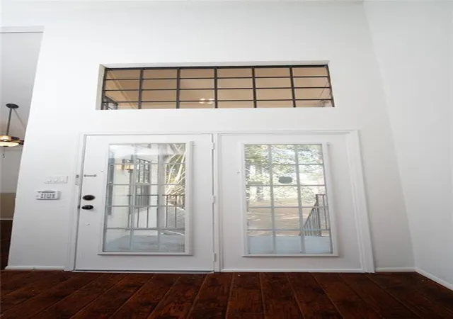 Photo 3 of Condo for sale at 16800 Sugar Pine Dr #F44, Houston, TX 77090 | MLS# 47353769 | Listing updated on 2026-06-12