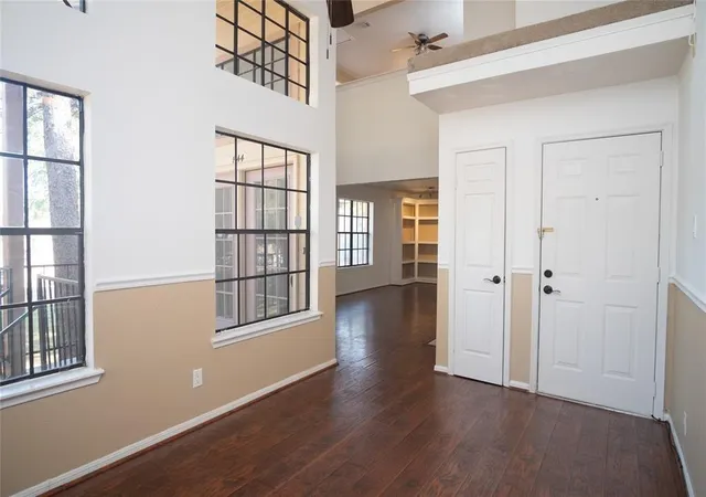 Photo 4 of Condo for sale at 16800 Sugar Pine Dr #F44, Houston, TX 77090 | MLS# 47353769 | Listing updated on 2026-06-12