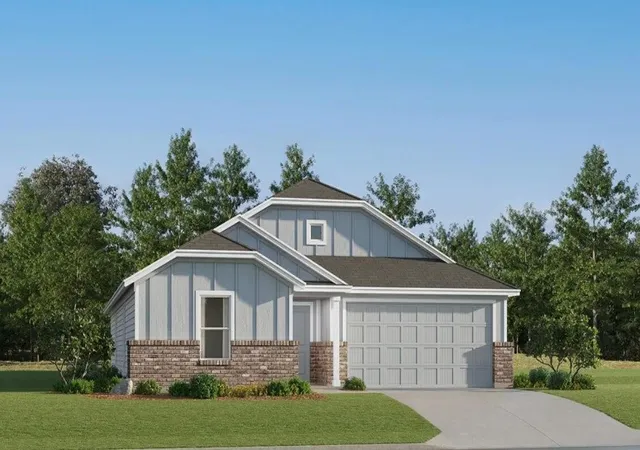 1st image of 101 Peluce Pl, Caldwell, TX 77836 | MLS# 68777949