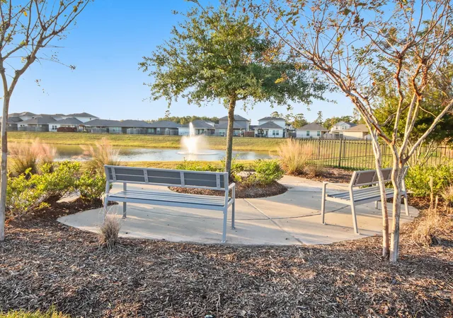 26th image of 16828 Country Roots Ave, Conroe, TX 77302 | MLS# 95154642