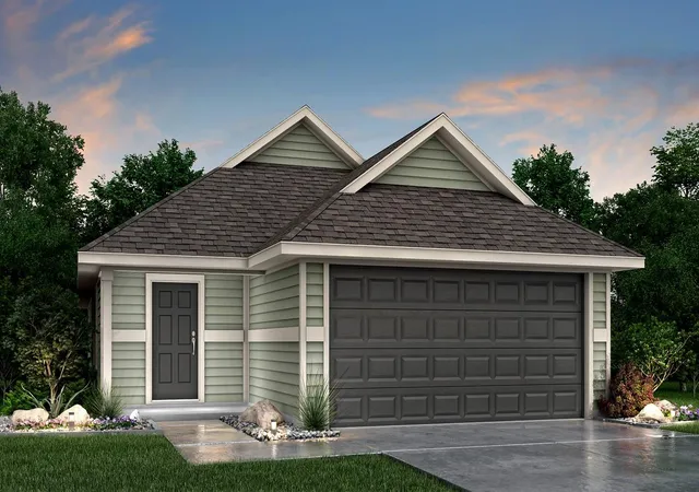 1st image of 9209 Crestone Peak Dr, Willis, TX 77318 | MLS# 78590707