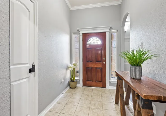 Photo 3 of Single family home for sale at 7905 Livingston St, Houston, TX 77051 | MLS# 5852229 | Listing updated on 2026-09-15