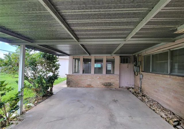 44th image of 12215 Pompano Ln, Houston, TX 77072 | MLS# 15775876