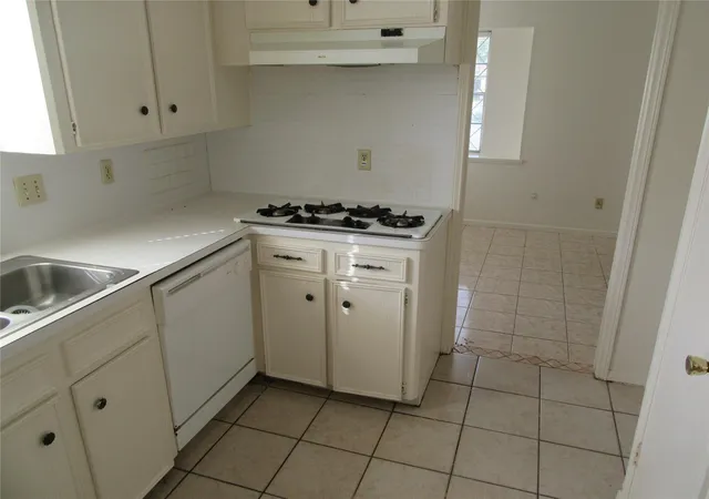 5th image of 12215 Pompano Ln, Houston, TX 77072 | MLS# 15775876