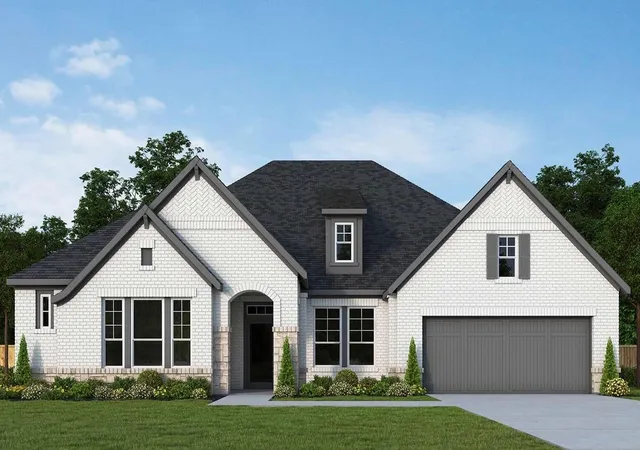 1st image of 734 Hummingbird Haven Dr, Richmond, TX 77406 | MLS# 96691815