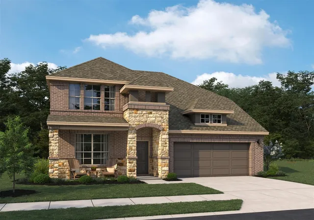 1st image of 14818 Mission Ave, Mont Belvieu, TX 77523 | MLS# 5960069