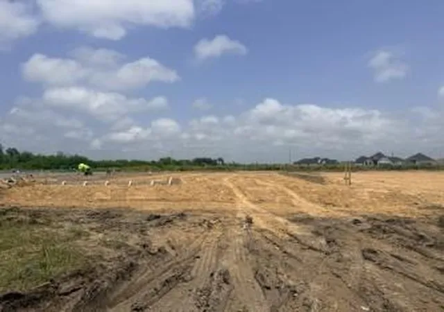 22nd image of 14818 Mission Ave, Mont Belvieu, TX 77523 | MLS# 5960069