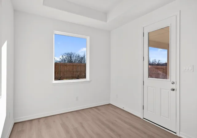 4th image of 14818 Mission Ave, Mont Belvieu, TX 77523 | MLS# 5960069