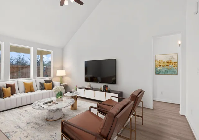 5th image of 14818 Mission Ave, Mont Belvieu, TX 77523 | MLS# 5960069