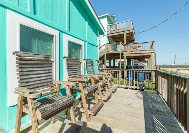 4th image of 141 Howard Ave, Freeport, TX 77541 | MLS# 4222011